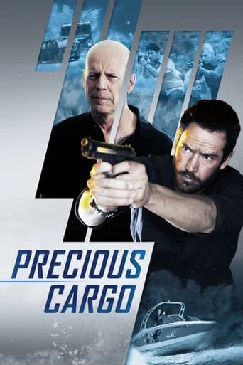 Affiche de Le convoi