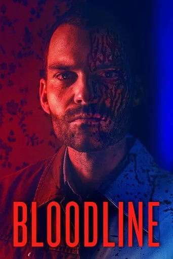 Affiche de Bloodline